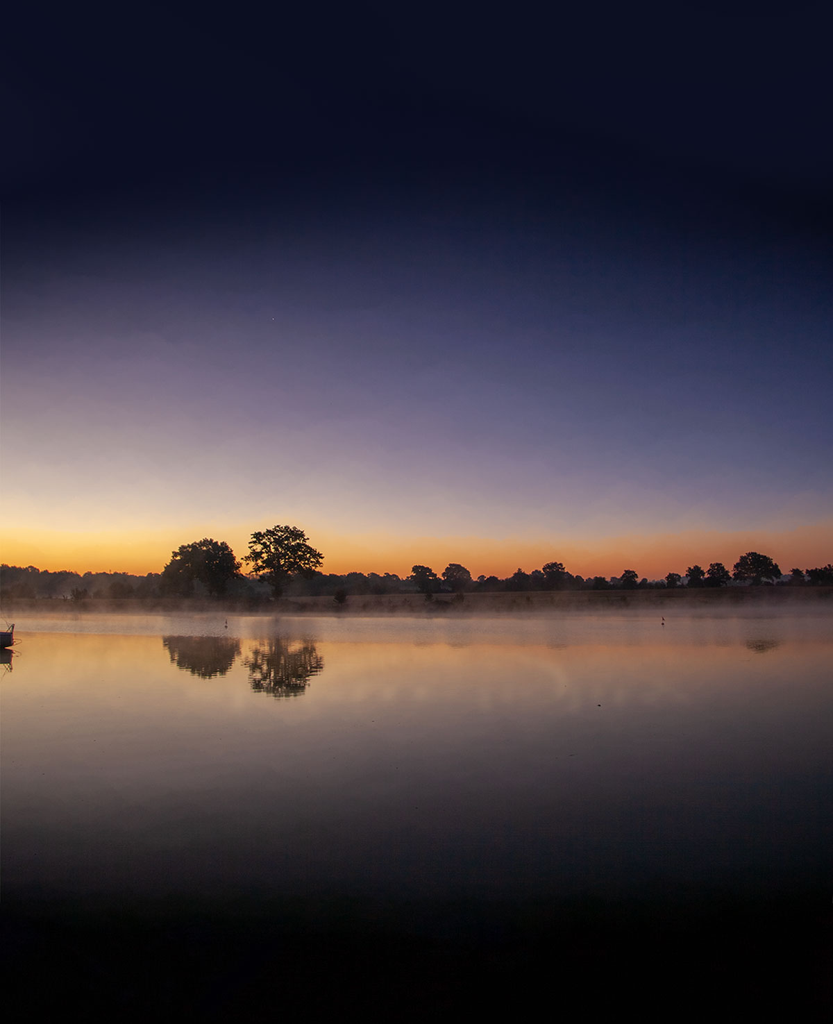 Unsplashed background img 1